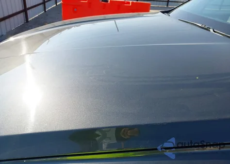 2024 Genesis Gv80 2.5T Awd from USA, damaged, VIN KMUHBDSB3RU166342